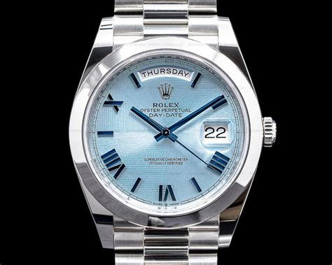 rolex kentucky 2020 dates